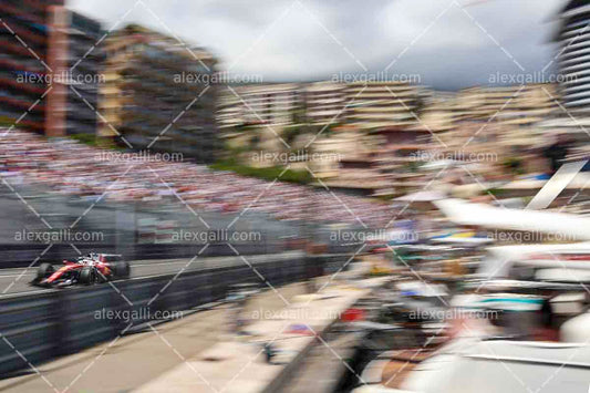F1 2026 Charles Leclerc - Ferrari - 202606059