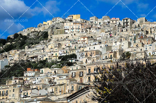 Modica | Sicilia