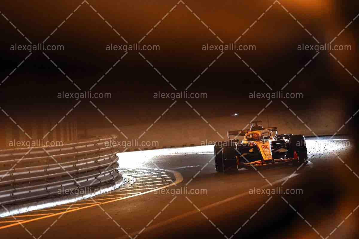 F1 2026 Esteban Ocon - Haas - 202606071