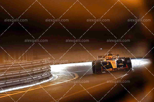 F1 2026 Esteban Ocon - Haas - 202606071