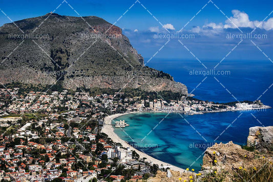 Palermo | Sicilia