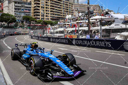 F1 2026 Carlos Sainz Jr - Williams - 202606081