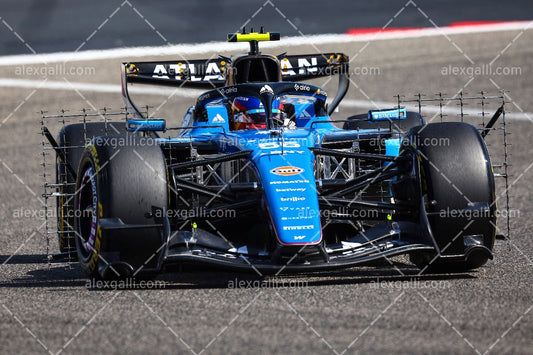 F1 2026 Carlos Sainz - Williams - 202600072