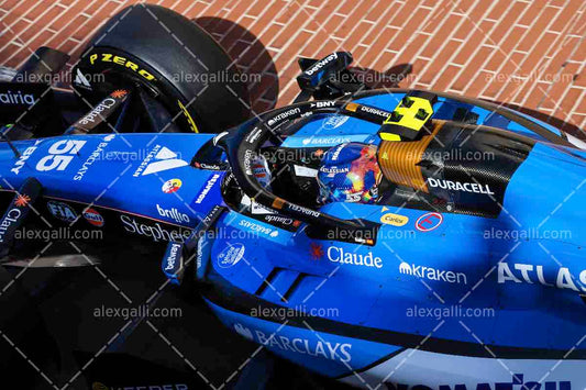 F1 2026 Carlos Sainz Jr - Williams - 202606082
