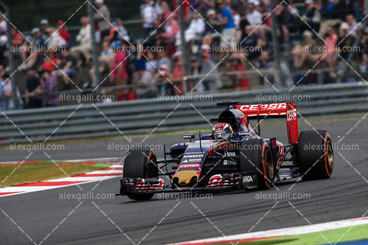 F1 2015 Carlos Sainz - Toro Rosso - 20150159