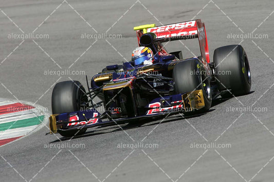 F1 2012 Jean-Eric Vergne - Toro Rosso - 20120094