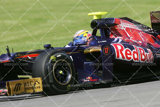 F1 2012 Jean-Eric Vergne - Toro Rosso - 20120095