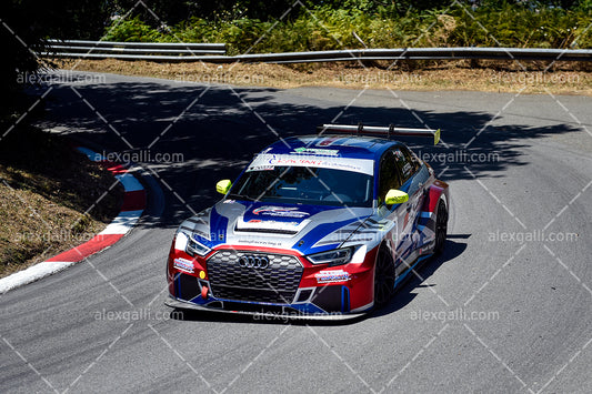 29 LUZZI SAMBUCINA 2025 | # 071 Scorza