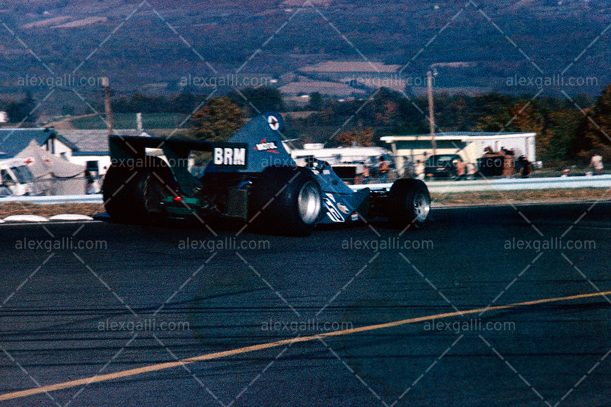 F1 1974 – alexgalli.com - F1 & Motorsport Quality Photos and F1 1974 – alexgalli.com - F1 & Motorsport Quality Photos and