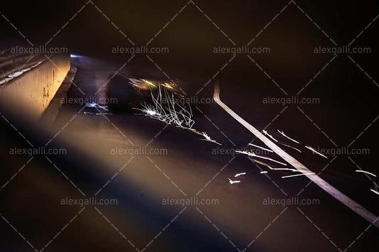 F1 2022 Lewis Hamilton - Mercedes W13E - 20220166
