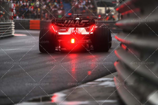F1 2022 Kevin Magnussen - Haas VF-22 - 20220184