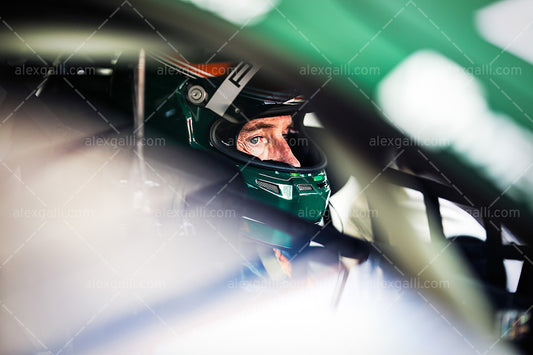 ELMS 2022 Proton - 4 HOURS OF IMOLA - 2022elms005