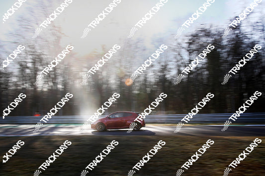 TD 050223 T01 - 037