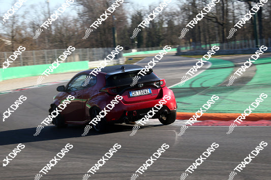 TD 050223 T02 - 050