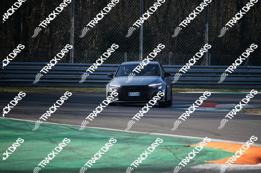 TD 050223 T02 - 057