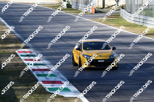 TD 050223 T03 - 041