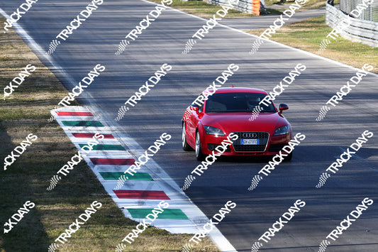 TD 050223 T03 - 042