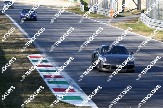 TD 050223 T03 - 043