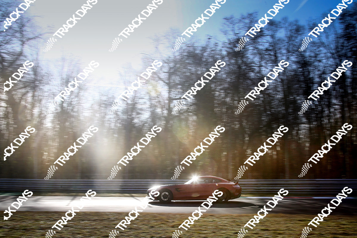 TD 050223 T03 - 092