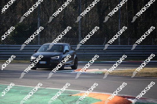 TD 050223 T04 - 100