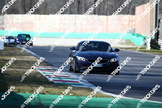 TD 050223 T04 - 028