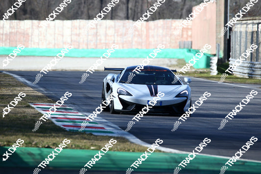 TD 050223 T04 - 030