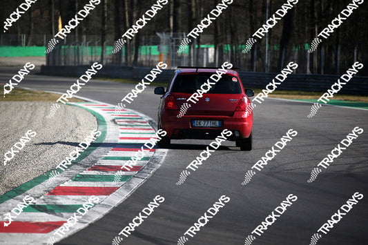 TD 050223 T05 - 132