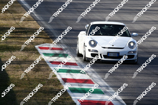 TD 050223 T05 - 018