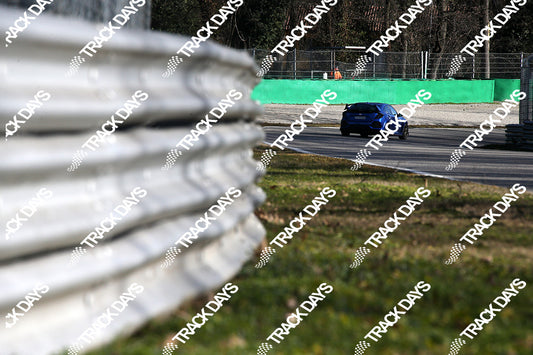 TD 050223 T05 - 209