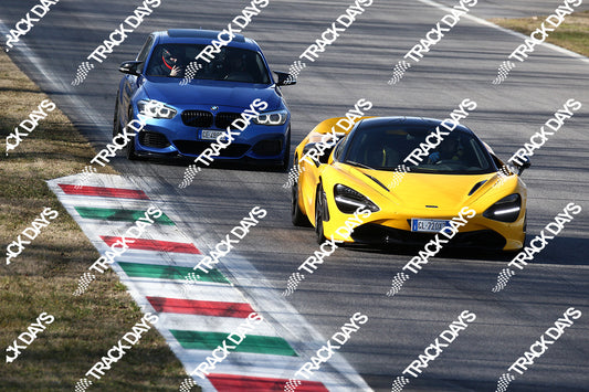 TD 050223 T05 - 047