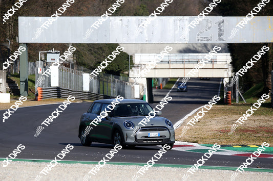 TD 050223 T06 - 013