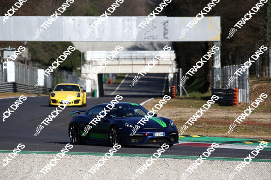 TD 050223 T06 - 014
