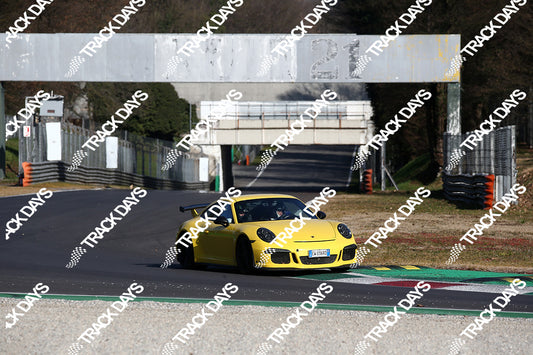TD 050223 T06 - 015