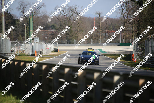 TD 050223 T06 - 049