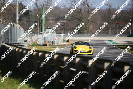 TD 050223 T06 - 050