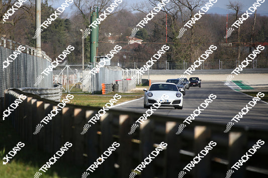 TD 050223 T06 - 051