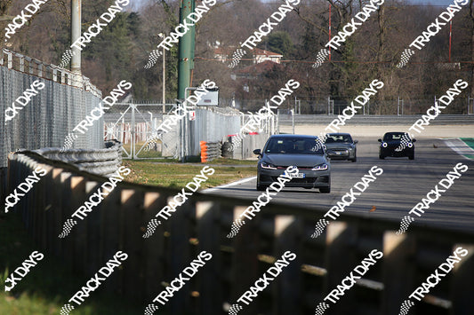 TD 050223 T06 - 052