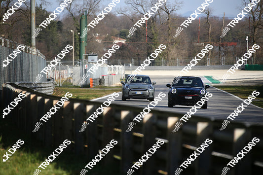 TD 050223 T06 - 053