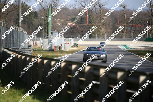 TD 050223 T06 - 055