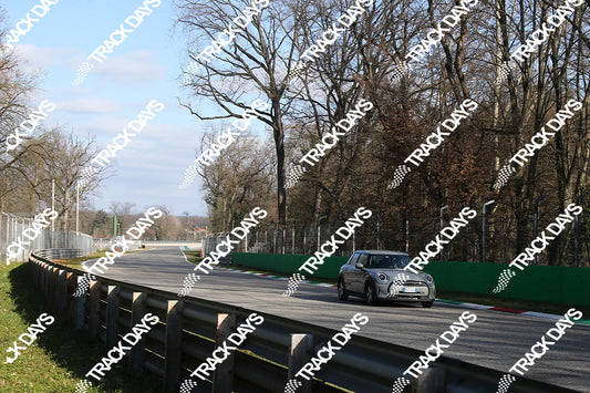 TD 050223 T06 - 057
