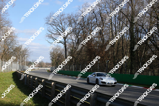 TD 050223 T06 - 058