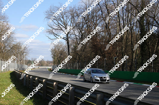 TD 050223 T06 - 059