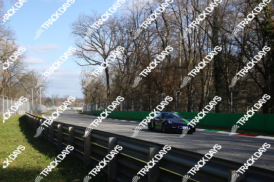 TD 050223 T06 - 060