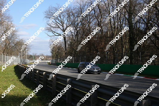 TD 050223 T06 - 061