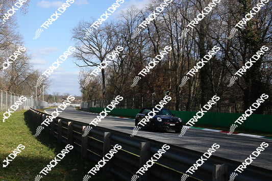 TD 050223 T06 - 062