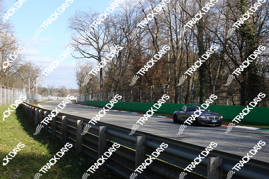 TD 050223 T06 - 063