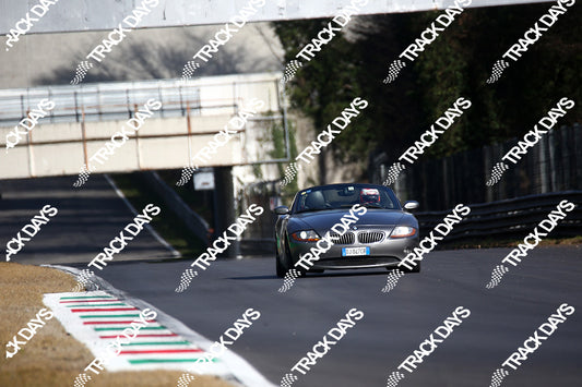 TD 050223 T06 - 008