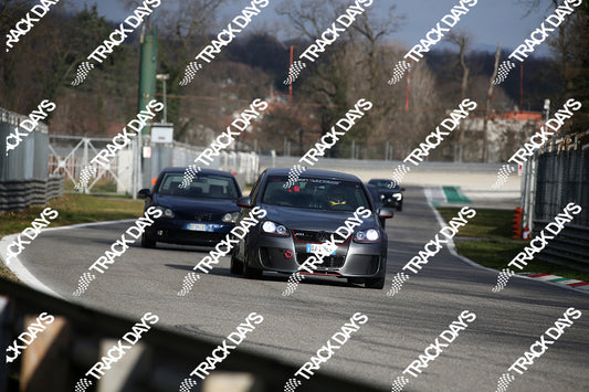 TD 050223 T08 - 127