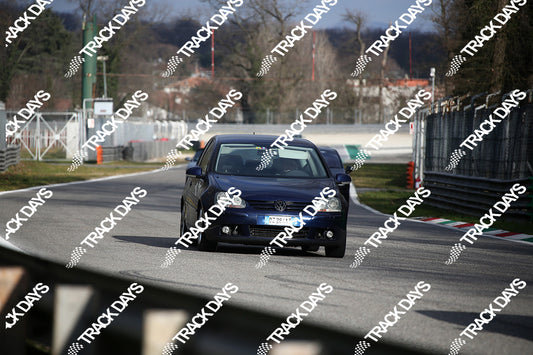 TD 050223 T08 - 128
