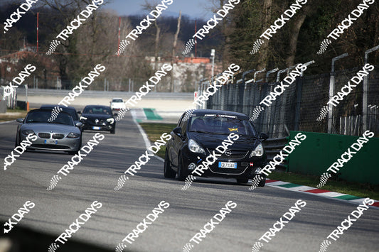 TD 050223 T08 - 129